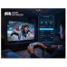 75M810N CHIQ 75 INCH M810N 4K QD Mini-LED Google TV